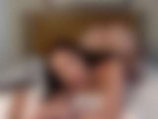 Katerina K's Live Sex Cam Show