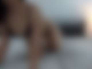 Katerina K's Live Sex Cam Show
