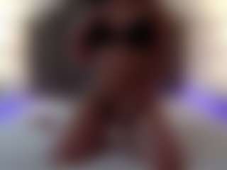 Katerina K's Live Sex Cam Show