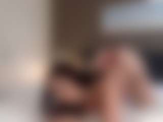 Katerina K's Live Sex Cam Show