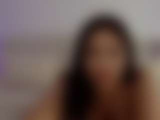 Katerina K's Live Sex Cam Show