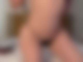 Katerina K's Live Sex Cam Show