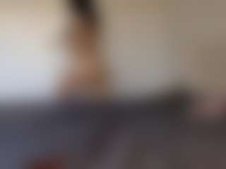 Katerina K's Live Sex Cam Show
