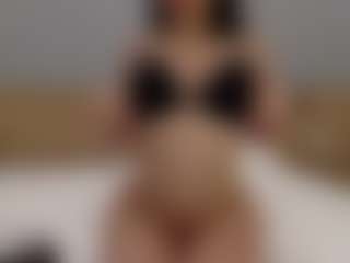 Katerina K's Live Sex Cam Show
