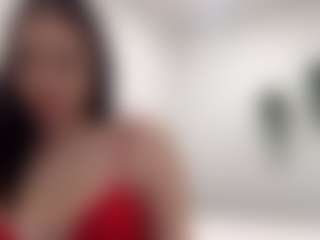 Katerina K's Live Sex Cam Show