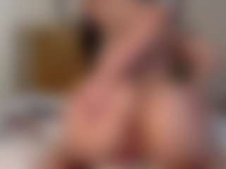 Katerina K's Live Sex Cam Show