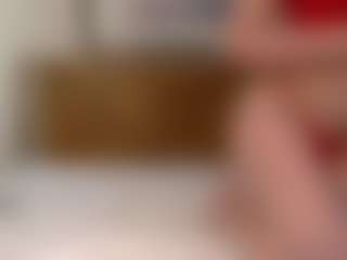 Katerina K's Live Sex Cam Show