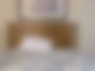 Katerina K's Live Sex Cam Show