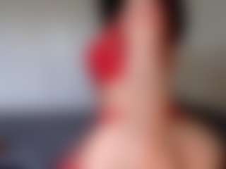 Katerina K's Live Sex Cam Show