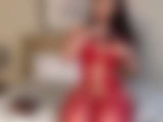 Katerina K's Live Sex Cam Show