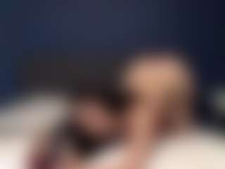 Katerina K's Live Sex Cam Show