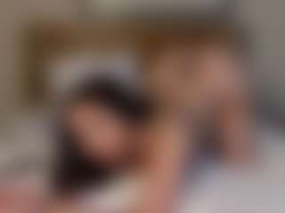 Katerina K's Live Sex Cam Show