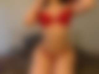 Katerina K's Live Sex Cam Show