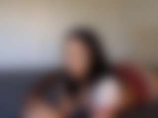 Katerina K's Live Sex Cam Show