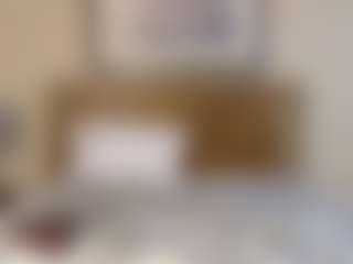 Katerina K's Live Sex Cam Show