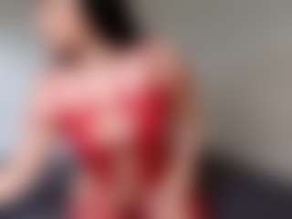 Katerina K's Live Sex Cam Show