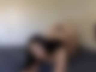 Katerina K's Live Sex Cam Show