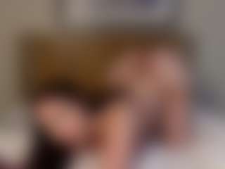Katerina K's Live Sex Cam Show