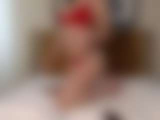 Katerina K's Live Sex Cam Show