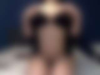 Katerina K's Live Sex Cam Show