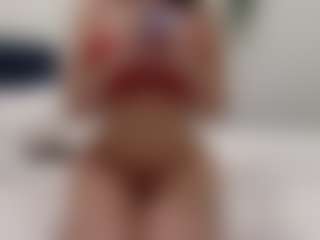 Katerina K's Live Sex Cam Show