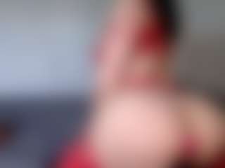 Katerina K's Live Sex Cam Show