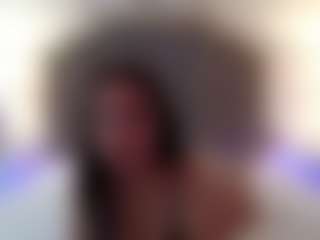 Katerina K's Live Sex Cam Show