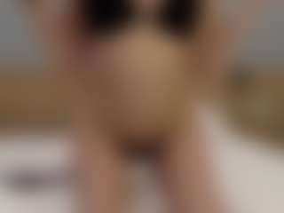 Katerina K's Live Sex Cam Show