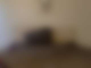 Katerina K's Live Sex Cam Show