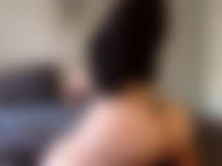 Katerina K's Live Sex Cam Show