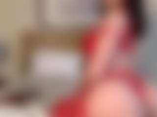 Katerina K's Live Sex Cam Show