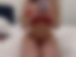 Katerina K's Live Sex Cam Show