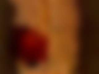 Katerina K's Live Sex Cam Show
