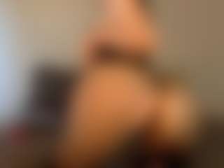 Katerina K's Live Sex Cam Show