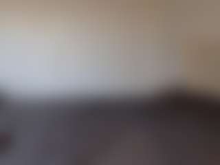 Katerina K's Live Sex Cam Show