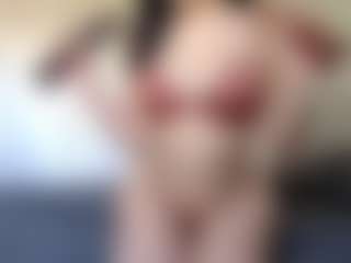 Katerina K's Live Sex Cam Show