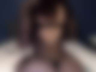 Katerina K's Live Sex Cam Show