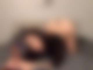 Katerina K's Live Sex Cam Show