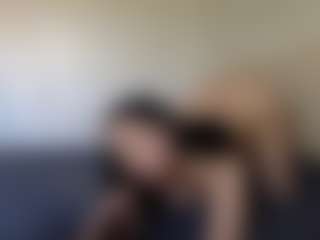 Katerina K's Live Sex Cam Show