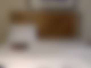 Katerina K's Live Sex Cam Show