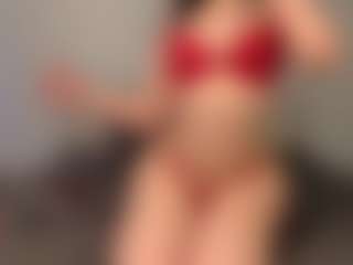 Live cam show with Katerina K - Privateshow on SquirtSoMuch