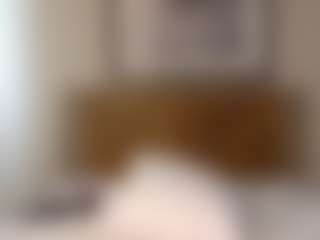 Live cam show with Katerina K - Femdom on LiveSexCams6