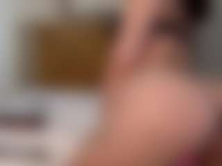 Live cam show with Katerina K - Pawg on realtime-chat
