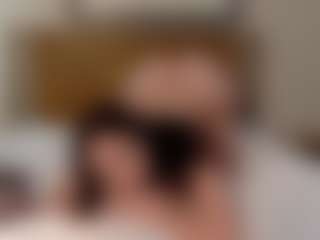 Katerina K's Live Sex Cam Show