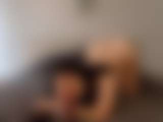 Katerina K's Live Sex Cam Show