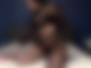Katerina K's Live Sex Cam Show