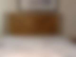 Katerina K's Live Sex Cam Show