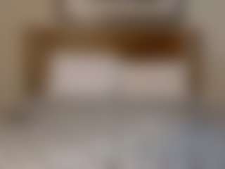 Katerina K's Live Sex Cam Show