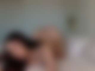 Katerina K's Live Sex Cam Show