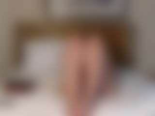 Katerina K's Live Sex Cam Show
